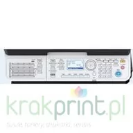 Dodatki do drukarek i skanerów - Konica Minolta Optional Panel Bizhub 225i MK-750 A8WYWY1) A8WYWY1 - miniaturka - grafika 1