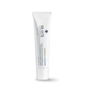 Kremy do twarzy - Rilastil Acnestil H-Biome krem do twarzy, krem nawilżający przeciw niedoskonałościom, nawilżający do 8 h, do skóry wrażliwej, 40 ml - miniaturka - grafika 1