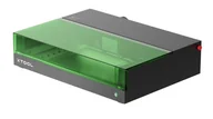 Grawerowanie i akcesoria - xTool S1 - 40W - miniaturka - grafika 1