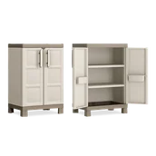 Pozostałe wyposażenie warsztatu - Kis Komoda EXCELLENCE LOW - miniaturka - grafika 1