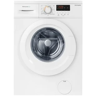 Pralka Philco PLD 106 EPL - Pralki - miniaturka - grafika 1