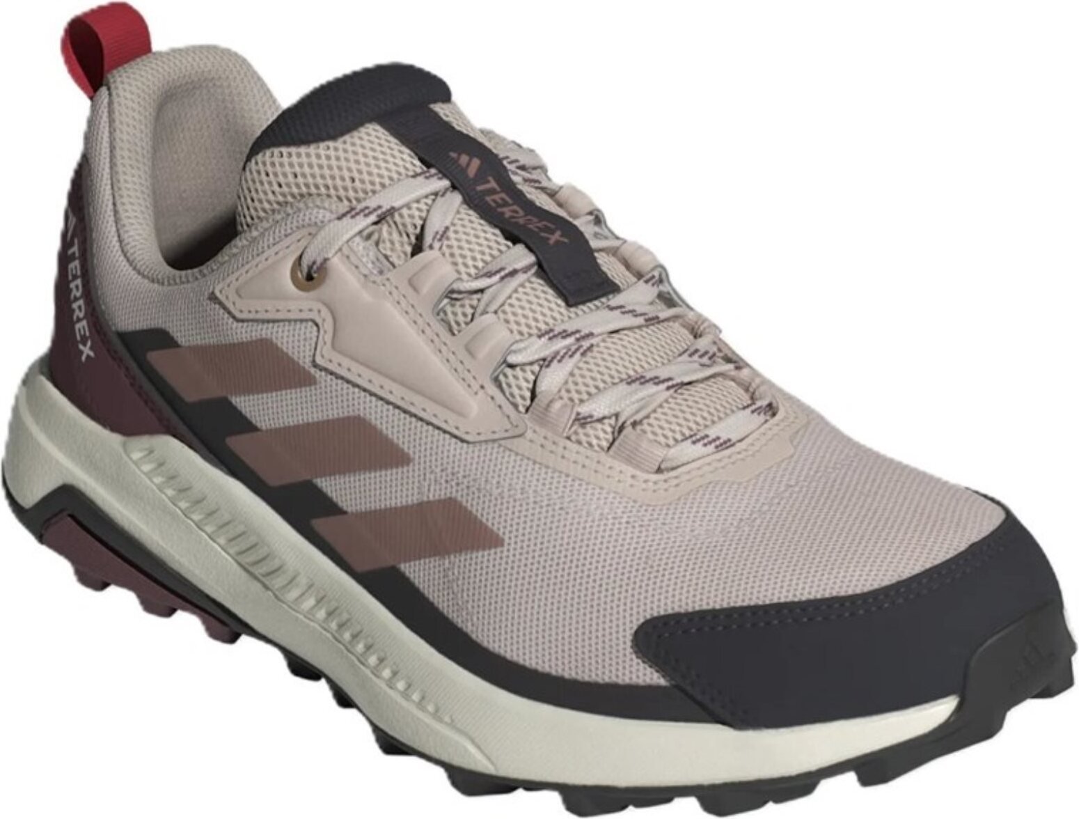 Adidas Buty Terrex Anylander W, JI1316