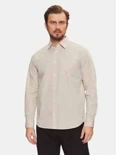 Jack&Jones Koszula Cody 12269802 Szary Relaxed Fit - Koszule męskie - miniaturka - grafika 1
