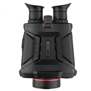Lornetka termowizyjna termowizor HIKMICRO by HIKVISION Raptor RH50LN LRF 940 nm - Lunety i akcesoria - miniaturka - grafika 1