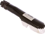Akcesoria do odkurzaczy - Sourcing Brush for antistatic system NILFISK Attix O36mm - miniaturka - grafika 1