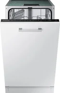 Zmywarki do zabudowy - Samsung DW50DG431B00ET - miniaturka - grafika 1