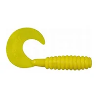 Przynęty - Twistery Dragon Jumper Dragon Jumper S-45-000 7,5 cm - miniaturka - grafika 1