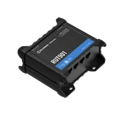 Routery - Router LTE Teltonika RUT901 2x Mini-SIM | RUT901 000000 - miniaturka - grafika 1