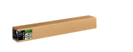 Papier do drukarek - Papier Epson Fine Art Cotton Textured Natural 44&quot; x 15m 300g/m2 C13S450279 - miniaturka - grafika 1