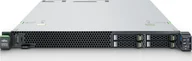 Serwery - Serwer Fujitsu FUJITSU SRV RX1330M6 PRIMERGY Xeon E-2488 8C 3.2GHz 32GB 4x2.5" bez HDD IRMC eLCM RP-1-500W-U503 RACK1U - miniaturka - grafika 1