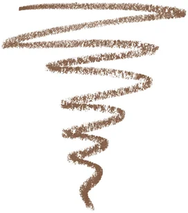 Milani Cosmetics Milani Stay Put Brow Color - pomada do brwi 02 Natural 71748987 - Pomada do brwi - miniaturka - grafika 4