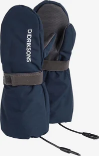 Rękawiczki dziecięce DIDRIKSONS, BIGGLES - Rękawiczki dla dzieci - miniaturka - grafika 1