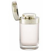 Wody i perfumy damskie - Cartier Baiser Volé woda perfumowana 50ml - miniaturka - grafika 1