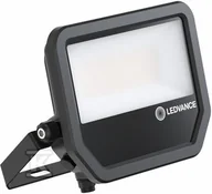 Pozostałe oświetlenie - Naświetlacz Floodlight 50 P 41W 6KLM 840 PS SY100 BK Uniwersalny naświetlacz o strumieniu świetlnym do 6000 lm - miniaturka - grafika 1