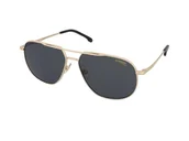 Okulary przeciwsłoneczne - Okulary przeciwsłoneczne Carrera Carrera 363/S RHL/Q3 - miniaturka - grafika 1