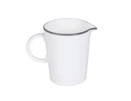 Dzbanki i imbryki - Dzbanek na mleko 300ml, Nostalgie - miniaturka - grafika 1