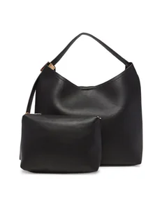 Aldo Torebka Paejar 13989640 Czarny - Torebki damskie - miniaturka - grafika 1