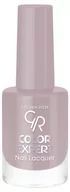 Lakiery do paznokci - Golden Rose COLOR EXPERT 076 - miniaturka - grafika 1