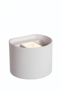 Lucide Axi Kinkiet 69201/06/31 - Lampy ścienne - miniaturka - grafika 1