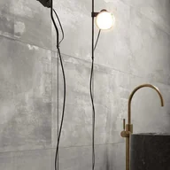 Płytki ceramiczne - ABK Interno 9 Pearl - płytka ceramiczna/gres 120x280 cm rett. 6 mm naturale - miniaturka - grafika 1