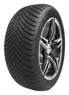 Linglong GREEN-Max All Season 215/65R15 96H - Opony całoroczne - miniaturka - grafika 1