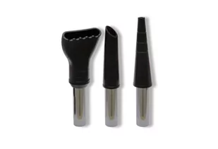 Starmix Wąż 35-250 (Ø 35 mm, długość węża 2,50 m, wąż do odkurzacza do modeli eCRAFT, akcesoria Starmix) - Akcesoria do odkurzaczy - miniaturka - grafika 1