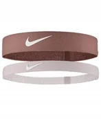 Ozdoby do włosów - Opaska FLEX HEADBAND 2PK - miniaturka - grafika 1