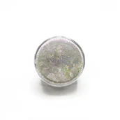 Ozdoby do paznokci - Flame Effect Party Maker 0,4g - miniaturka - grafika 1