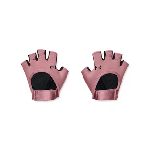 Rękawiczki damskie Under Armour Women's Training Glove - Rękawiczki - miniaturka - grafika 1