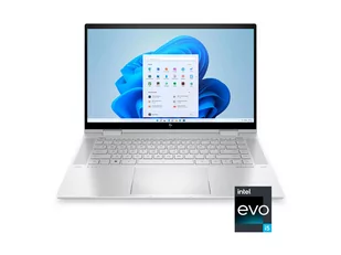 Laptop HP Envy x360 15-EW0013 2w1 i5-1235U 8GB 256GB 15.6"F Windows 11 - Laptopy 2w1 - miniaturka - grafika 1