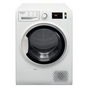 Suszarki do prania - Hotpoint NT M11 82SK EU - miniaturka - grafika 1