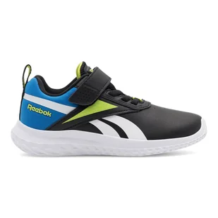 Obuwie sportowe Reebok RUSH RUNNER 5 SYN IG0533 - Buty dla chłopców - miniaturka - grafika 1