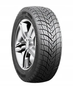 Premiorri Via Maggiore 195/65R15 91T - Opony zimowe - miniaturka - grafika 1