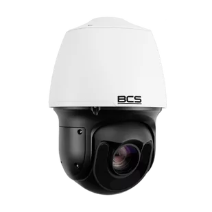Kamera IP obrotowa 8Mpx BCS-P-SIP6825SR20-Ai2 - Kamery IP - miniaturka - grafika 1