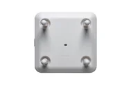 Routery - Cisco AIR-AP2802E-E-K9C - miniaturka - grafika 1