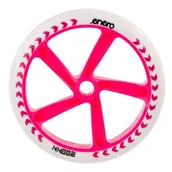 Akcesoria do skatingu - Kółko ENERO 275702 - miniaturka - grafika 1