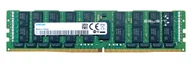 Pamięci RAM - Pamięć RAM 1x 256GB Samsung ECC LOAD REDUCED DDR4 8Rx4 2933MHz PC4-23400 LRDIMM | M386ABG40M5B-CYF - miniaturka - grafika 1