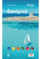 Przewodniki - Sardynia. #Travel&Style. Wydanie 2 - miniaturka - grafika 1