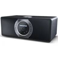 Radia - Sharp DR-I470 Czarne - miniaturka - grafika 1