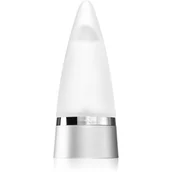 Wody i perfumy męskie - Rochas Rochas Man woda toaletowa 50 ml - miniaturka - grafika 1