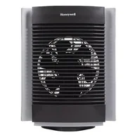Ogrzewanie przenośne - Honeywell HZ-500E - miniaturka - grafika 1