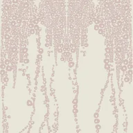 Tapety - Tapeta dla dzieci Marine Pink - miniaturka - grafika 1