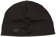 Czapki damskie - 4F Czapka Marka Model Cap FNK U055 - miniaturka - grafika 1