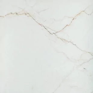 Gres Tubądzin Liberte Ivory Pol 59,8x59,8x0,8 - Płytki ceramiczne - miniaturka - grafika 1