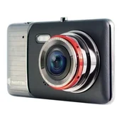 Wideorejestratory - Navitel DVR R800 (DVR404) - miniaturka - grafika 1