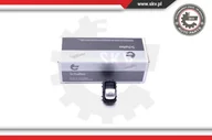Akcesoria do układu elektrycznego - Przełącznik, podnośnik szyby Esen SKV 37SKV342 - miniaturka - grafika 1