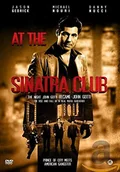 Pozostałe filmy DVD - Movie - Sinatra Club - miniaturka - grafika 1