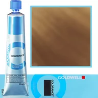 Farby do włosów i szampony koloryzujące - Goldwell Colorance Farba do włosów 8G - jasny złoty blond 60 ml - miniaturka - grafika 1
