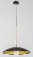 Lampy sufitowe - Alfa VELIAN 60918 lampa wisząca 1x60W/E27 60918 - miniaturka - grafika 1