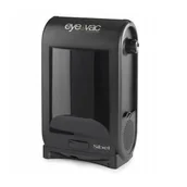 Miski dla kotów - Sibel - Hairbuster - automatyczny odkurzacz do wciągania włosów/ sierści - miniaturka - grafika 1